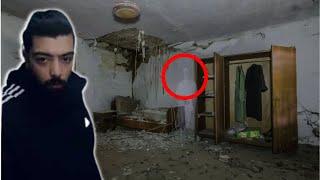 Hasan Bar Bar New Episode Most Scariest Moments | SCARY GHOST VIDEOS