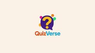 QuizVerse AI Trivia — Endless Quizzes for Learning & Laughs