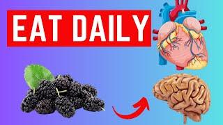 Anthocyanins Health Benefits - World Strongest Antioxidant (2023)