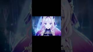 which one do you prefer? #genshinimpact #genshin #natlan #citlali  #fypシ゚ #viralvideo