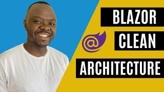 5. Creating Reusable Components in Blazor CRUD Clean Architecture