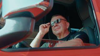 МЫ ТРАКИСТЫ | RUSLAN T | [OFFICIAL VIDEO]