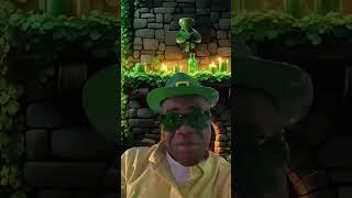 My last video of March 2024