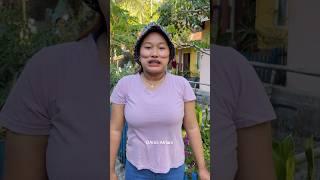 CARA MENGATASI ORANG YANG GAK BISA NGOMONG #viral #art #kerajinan #diy #mainan #unik