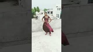 Nach panjaban // jug jug jeyo // Presented by srushti Wadekar