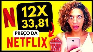 Desconto no formula negocio online: formula negócio online vale a pena?