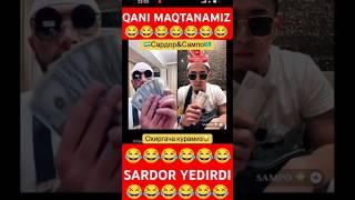  #yangilik, #davr, #kunuz, #daryo, #news, #tiktok, #telegram, #тезкор, #хабар, #мирзиёев, #NEWS,