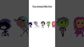They be dancing b4 the lord with all they might #viral #meme #shorts #memes #cristian #trending