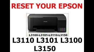 epson l3110 resetter free download