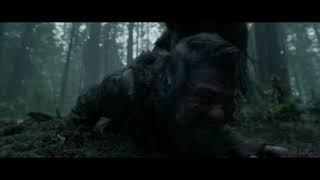 "Выживший"  "The Revenant" (2015) Алехандро Гонсалеса Иньярриту