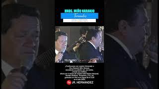 EDUARDO MIÑO NARANJO  - BY JR. HERNÁNDEZ -  #artistasecuatorianos #cultura #musica