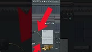 How To Make Your Own Instruments In FL Studio Using Patcher