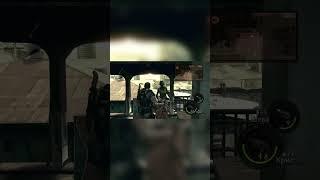Resident evil 5 | Полетела #residentevil5 #резидентэвил5 #shorts #шортс #zhykplay #рек #зомби #топ