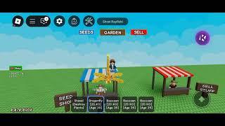  BEST Pet & Seed Spawner Grow a Garden Script   Alex Hub V4  DUPE FRUIT & PET KEYLESS