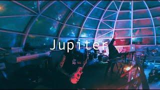 Give a Dance - Jupiter (27.01.2022)