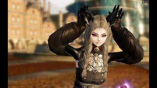 ArcheAge 9 0 l ХилОчкА на Даске l