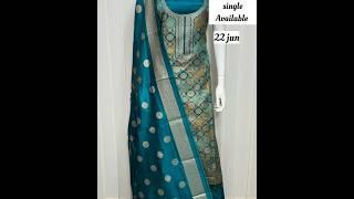 SINGLE AVAILABLE CONTECT NUMBER 99249 90120 ONLY WHATSAPP