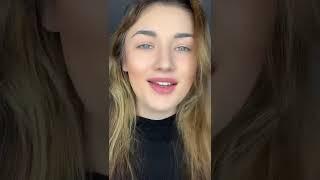 Russian   amazing  Pretty  Girl Nelya  