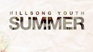 1. Towards You, Summer TP