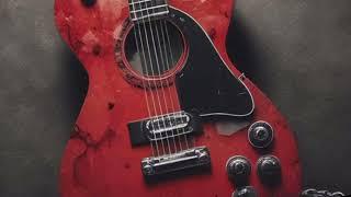Fight or cry — rock rap emotion — by an ai song