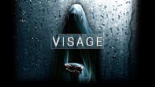 Lets play Visage | Visage Playthrough