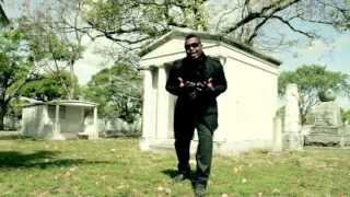 Jbeatz " Mwen anvi viv " 2013 new music video