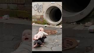 “Family’s Guardian Angel Dog”#dog #pets #shorts “                 Video Content Intended for Adults”