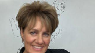 Finding Solutions To YOUR Debt Problems!