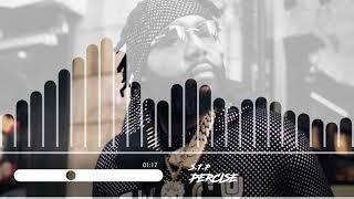 [FREE] Derez Deshon X Money Man Type Beat "Precise" | Free Type Beat | Trap Instrumental 2021