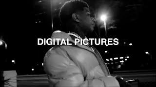 [FREE] SOUL/SAMPLED LOOP KIT - "DIGITAL PICTURES" - (Rylo Rodriguez, YTB Fatt, Hunxho, NoCap)