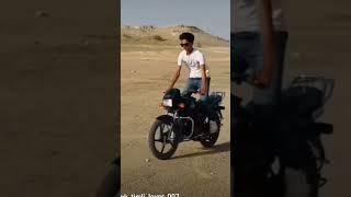 splendor rider short video, viral video,#viralvideo raider 125 tvs vs splendor,#ryder