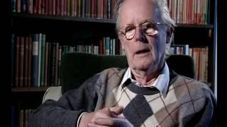 John Maynard Smith - The Sociobiology controversy: The Marxist reaction (60/102)