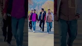 Yaar Veli ️. #shorts #shortvideo #trending #1million #views #shortsfeed #shortsviral #shorts