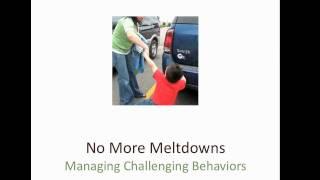 Managing Autism and Tantrums.mp4