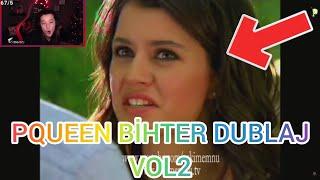 Pqueen - Bihter Dublaj Vol2 !!! 