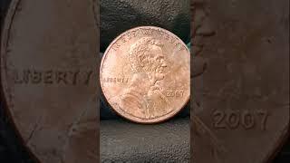 do not sell it! #coin #chicagocoin #americancoin #currency #treasuresearch #americancurrency #money
