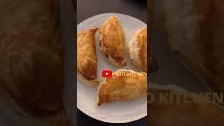 GTO KITCHEN