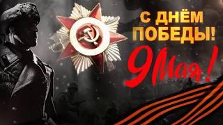 Военные песни. "На солнечной поляночке". Людмила Разумкова (Дудинова)