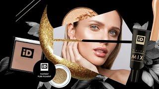 ID Cosmetics, First Mover Advantage Into the New Ukraine