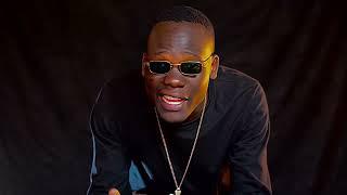 Mr kaybo Mizimu shoot by simwala levels