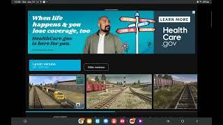 how to get trainz simulator on android for free in 4 easy steps.