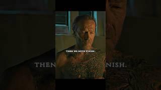 Sam Treats Ser Jorah #shorts #gameofthrones