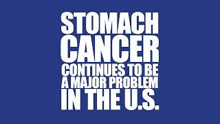 Can you live without a stomach? Dr. Anton Bilchik Explains Stomach Cancer Treatment & Awareness