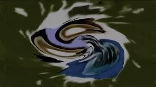 (RQ) Klasky Csupo in G Major 600 + G Major 502