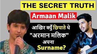 Armaan Malik Biography | अरमान मलिक | Biography in Hindi | Success Story | Armaan Malik Songs