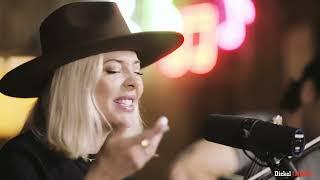 MacKenzie Porter - ‘Rough Ride For A Cowboy’ | Holler Nashville Sessions Presented by George Dickel