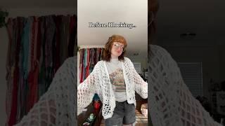  #crochet #crochetcardigan #crochetfashion #yarn