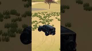 thar ROXX fully modefied like and subscribe 