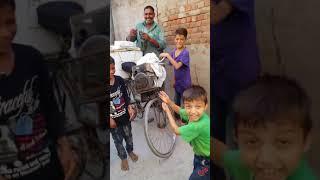 Pakistani Street Talent with Pakistani Street Pakistani Soghat Must Watch