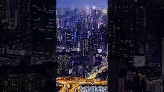 best vines video #travel #night #beautifuldestinations